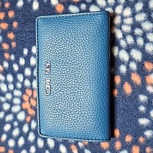 Calvin Klein Wallet